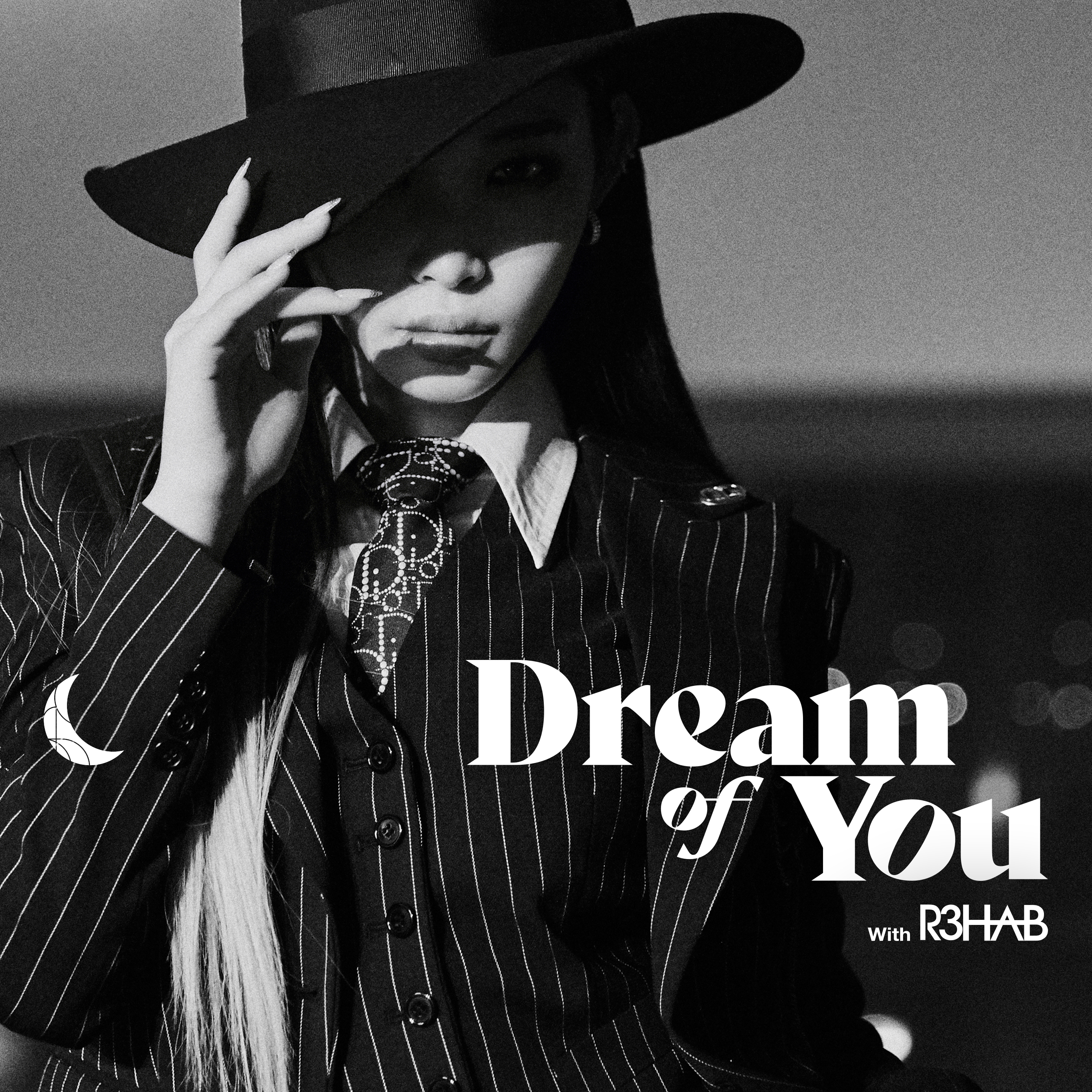 [影音] 請夏 - Dream of You (with R3HAB)