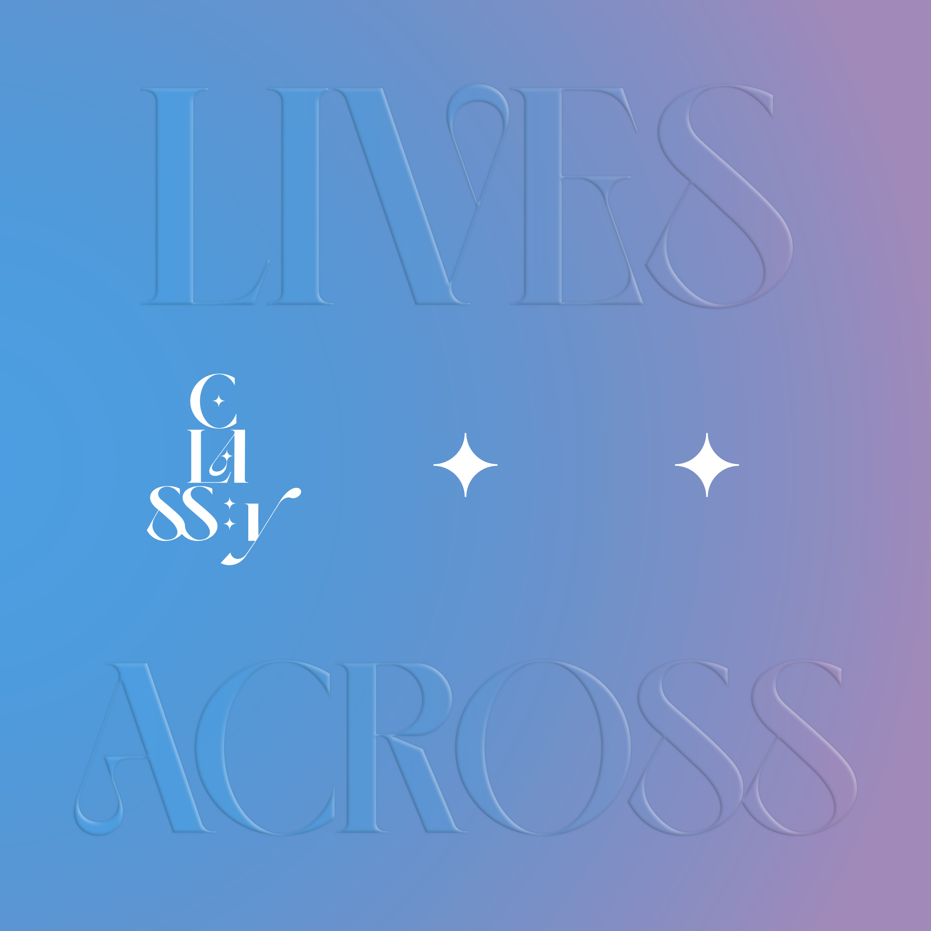 [情報] CLASS:y - 迷你一輯 Z ‘LIVES ACROSS’