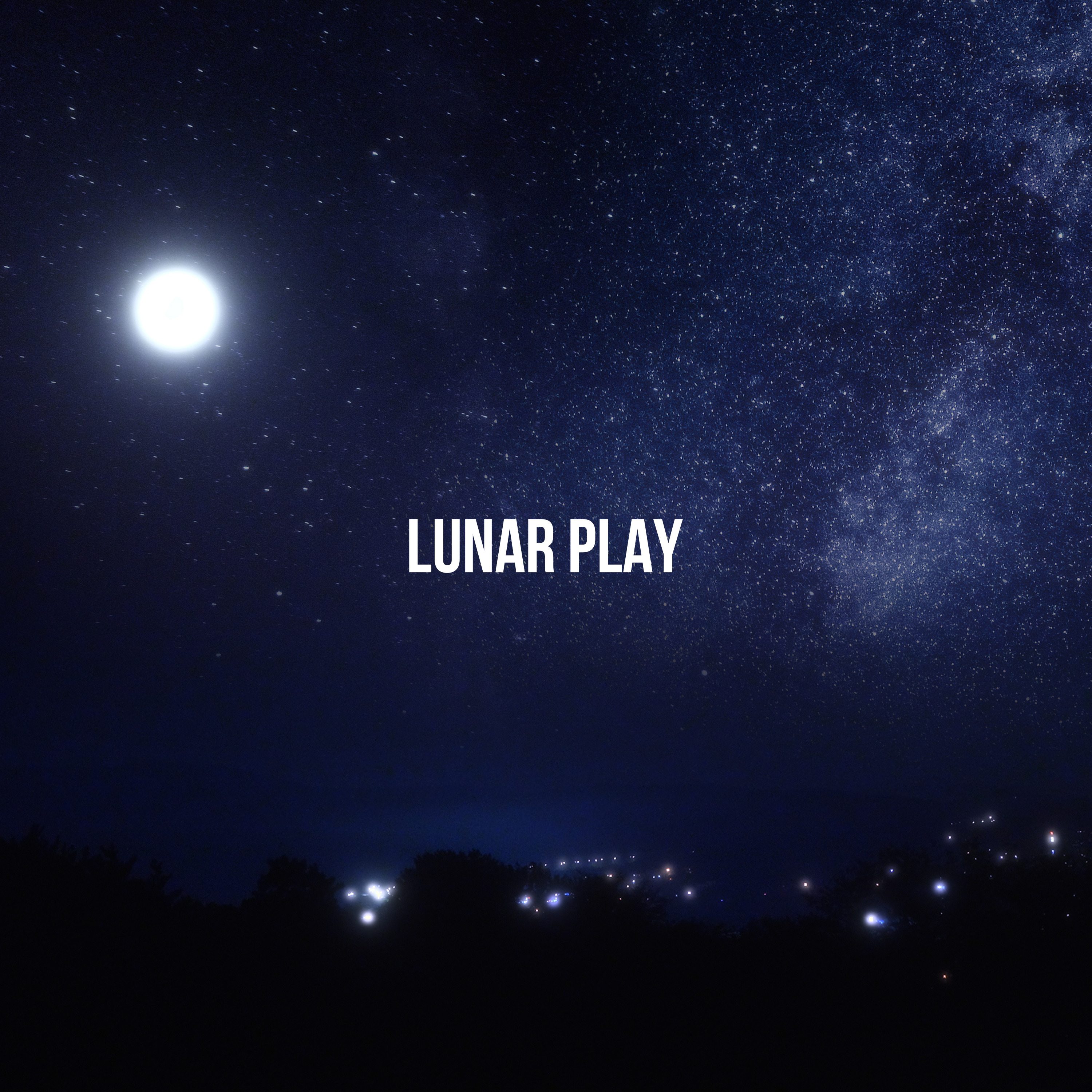 The Tourist – Lunar Play