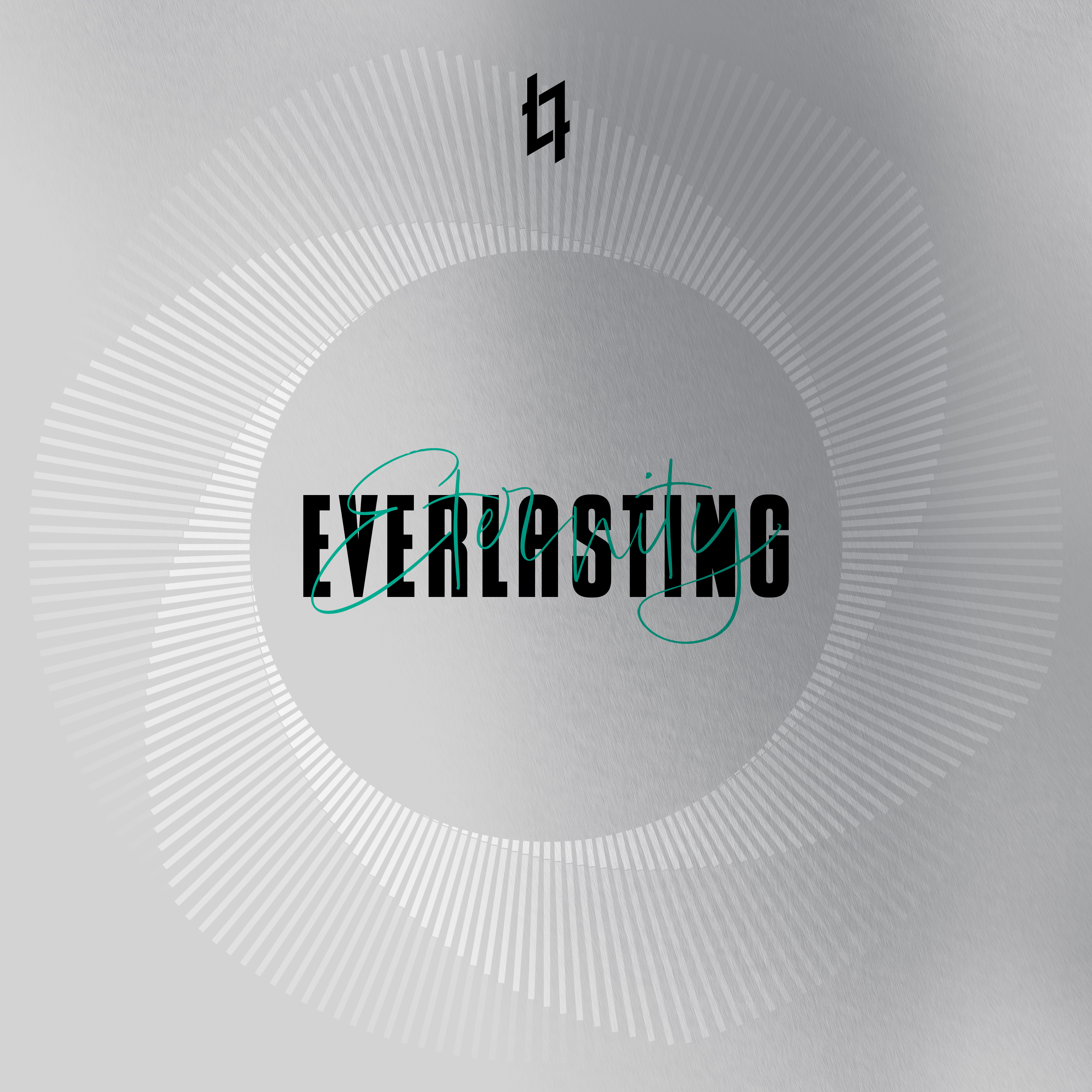 [情報] E'LAST 正規一輯 'EVERLASTING'