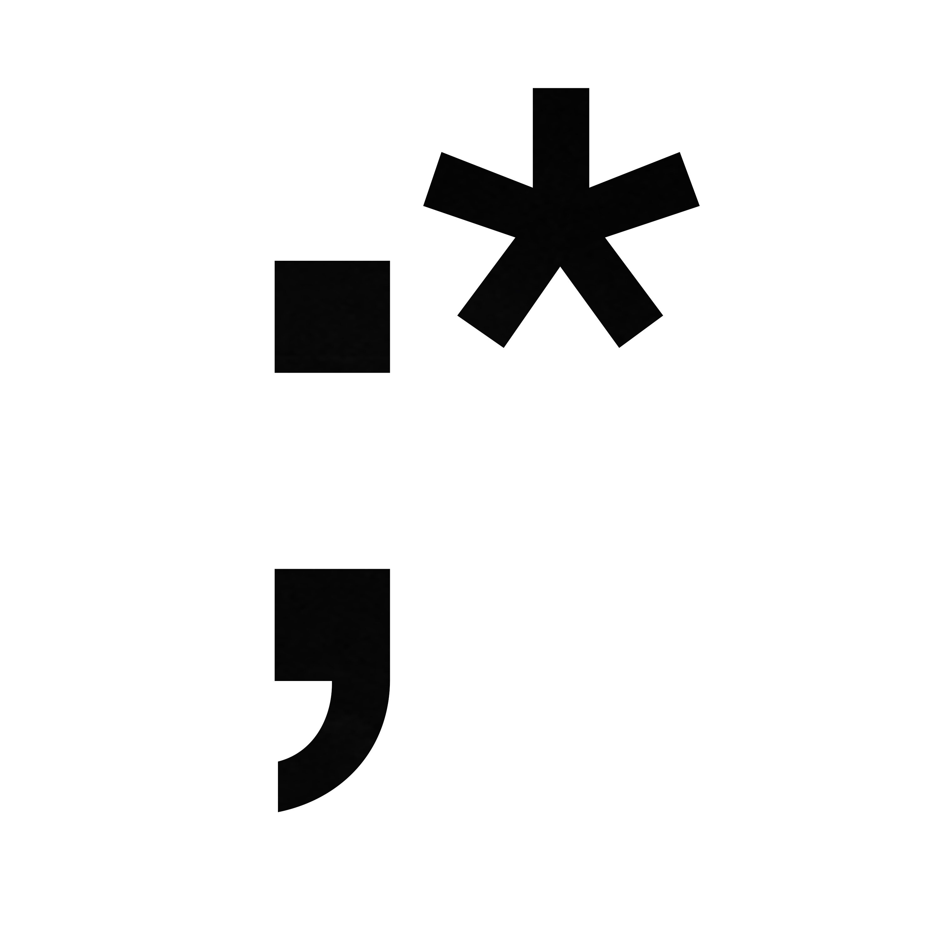 Album cover from We Look Good Together (Big Words)'s "Courting"