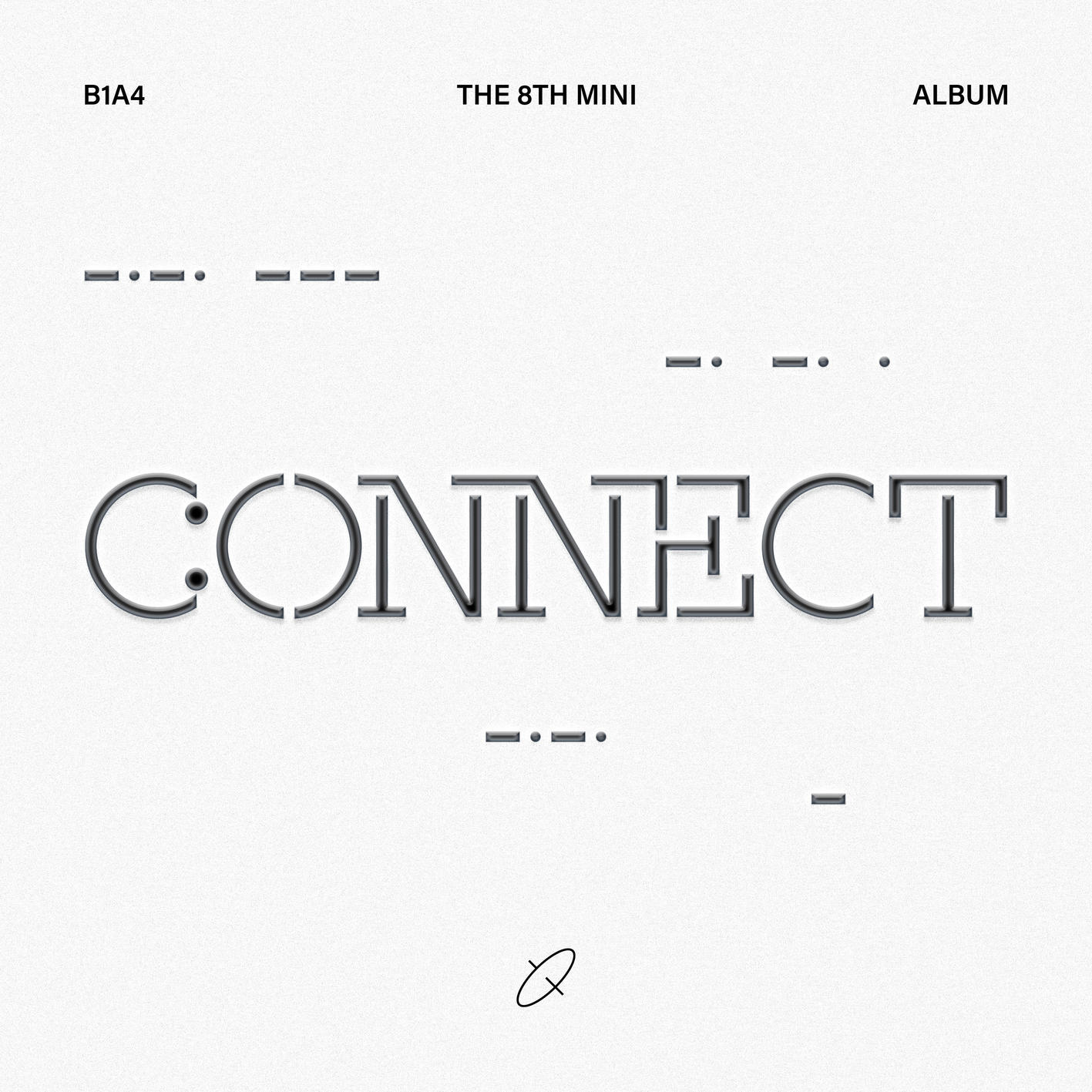 [情報] B1A4 - Rewind M/V
