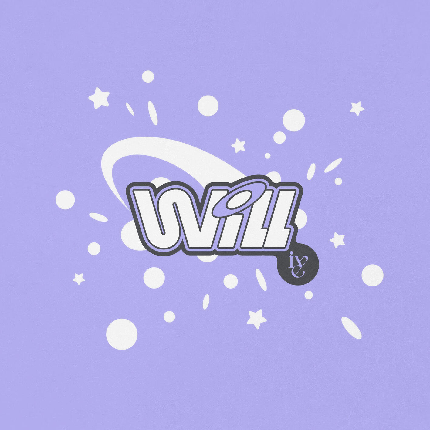 [情報] IVE - Will