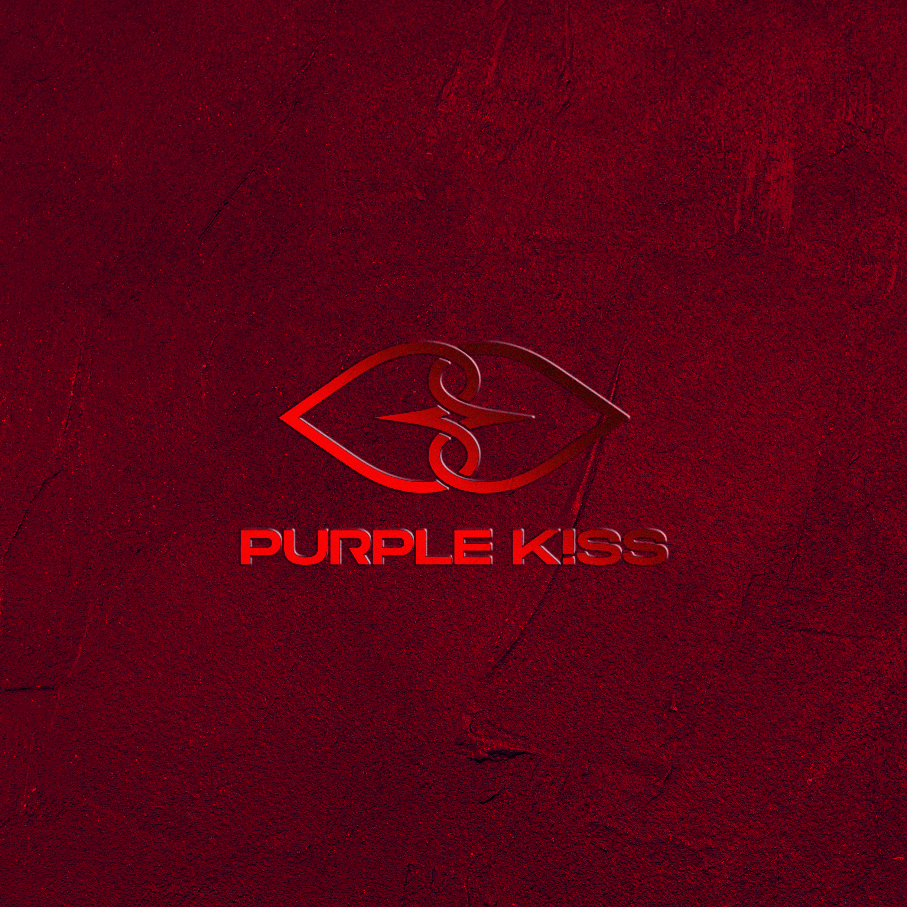 [情報] PURPLE KISS - My Heart Skip a Beat