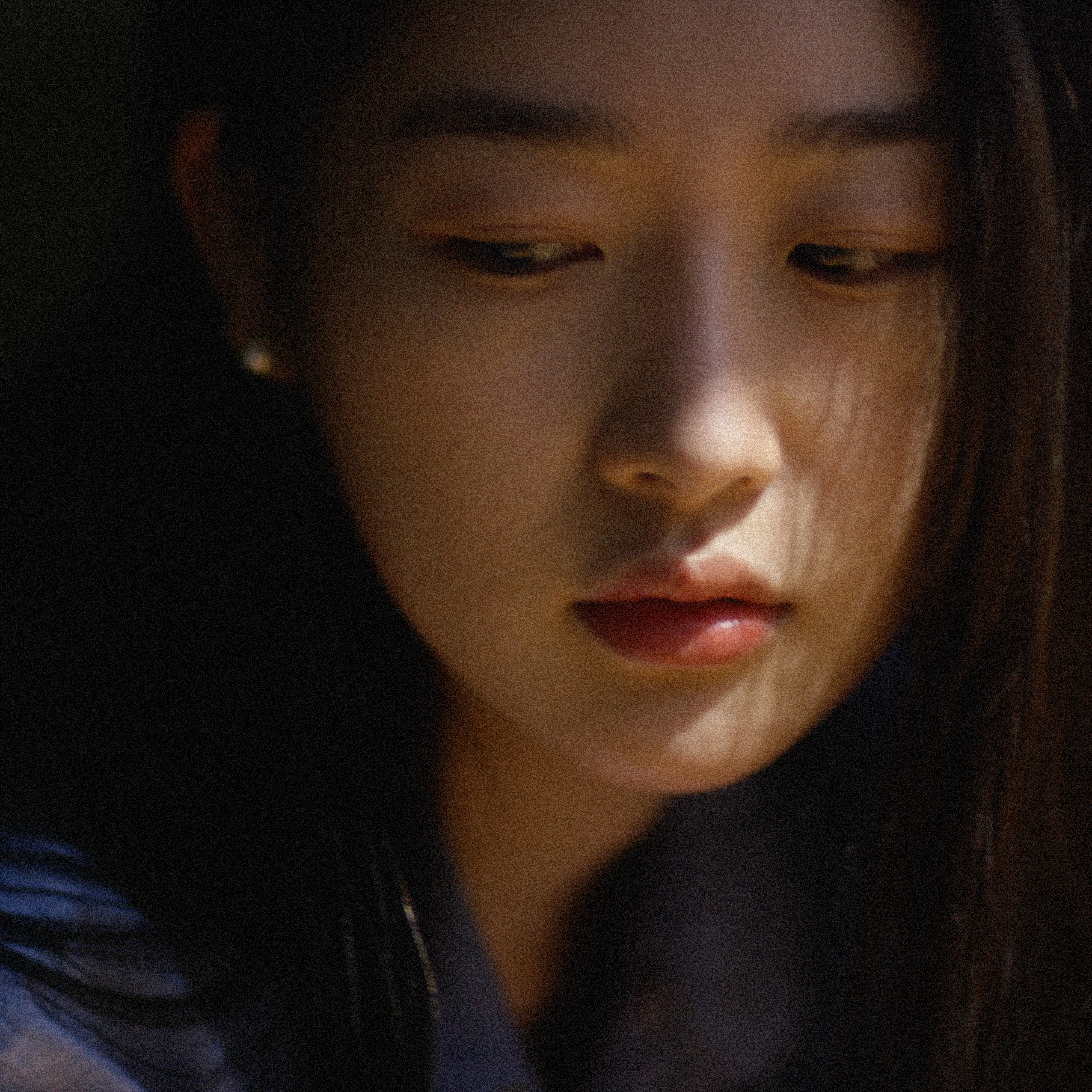 [影音] GODAK - I'm Fine (ft. Sojeong)