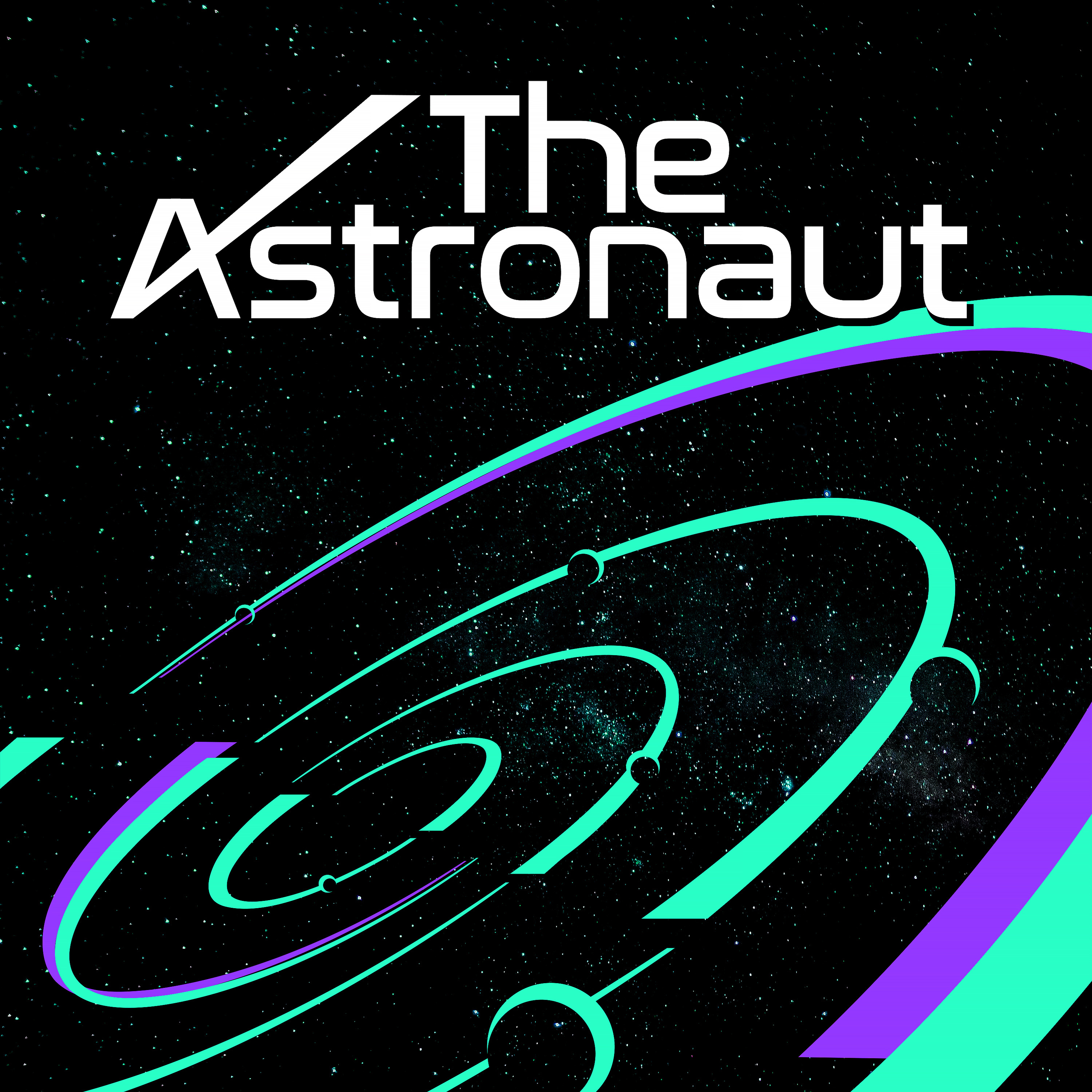 [情報] 221028 Jin《The Astronaut》