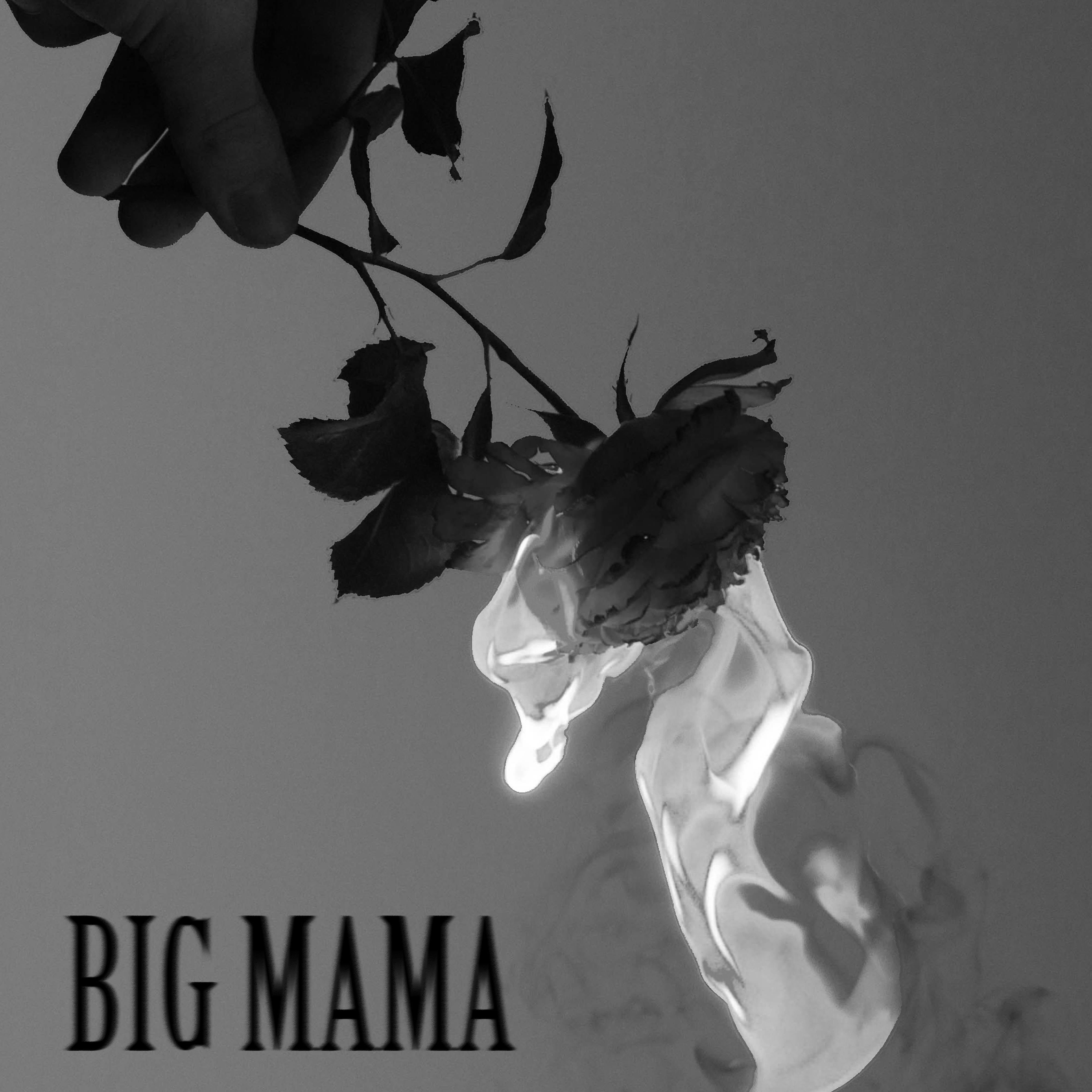 [影音] Big Mama - 沒有我你也會過得很好