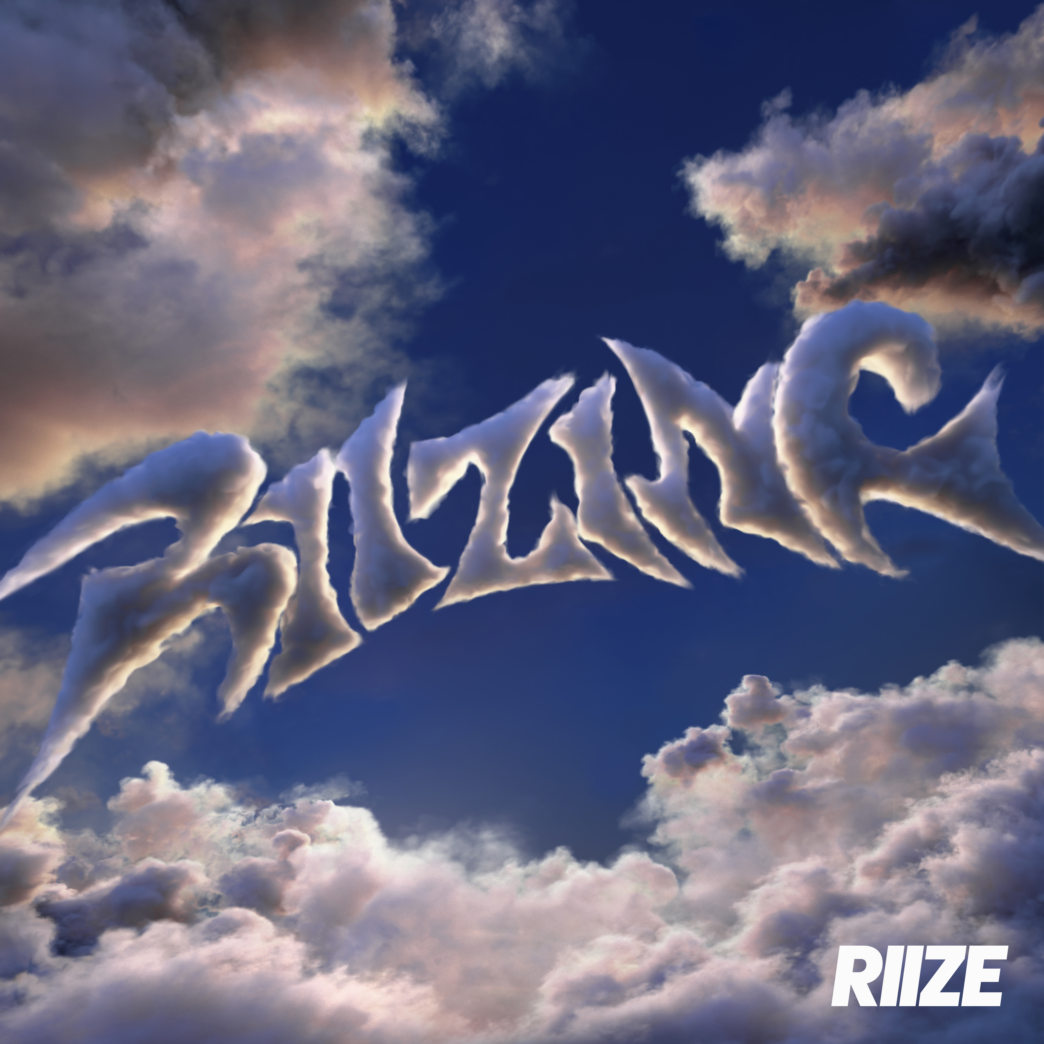 [情報] RIIZE - Siren