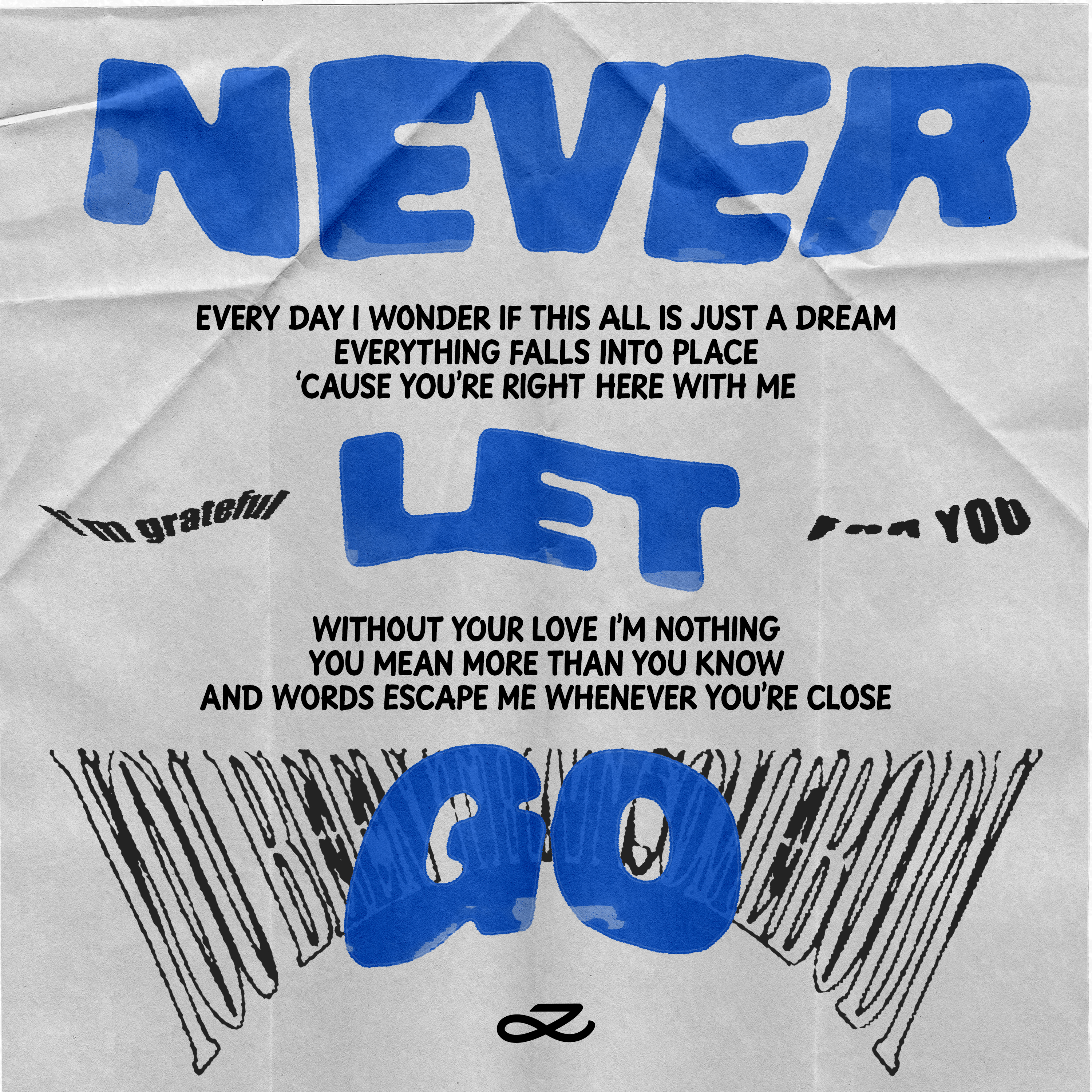 [情報] 240607 2024BTSFESTA #2 - Jung Kook〈Never Let Go〉