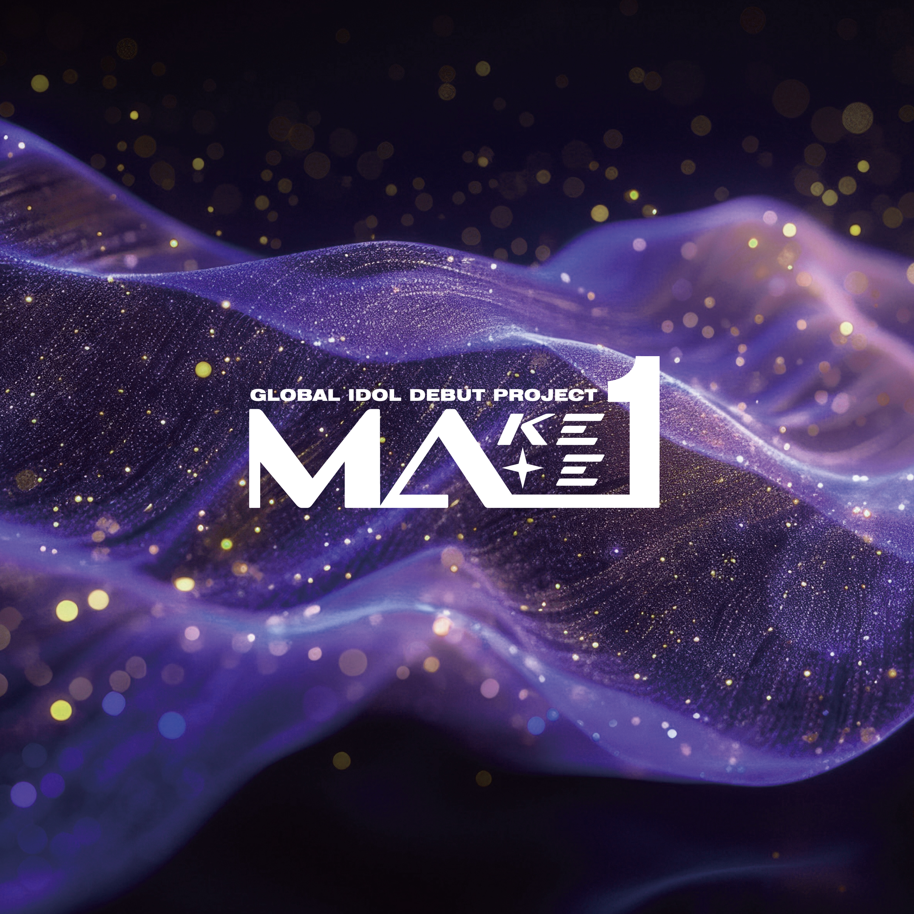 MA1 – MAKE MATE1, PART2 – Single