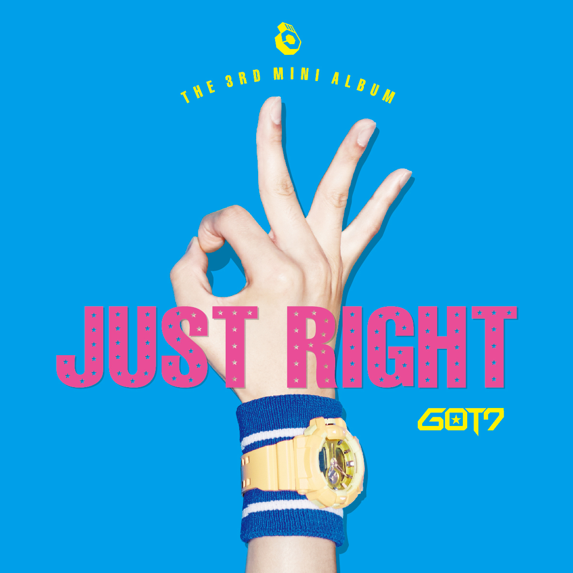 于 2015-7-13 11:25 编辑    got7   just rght   dance pop   2015