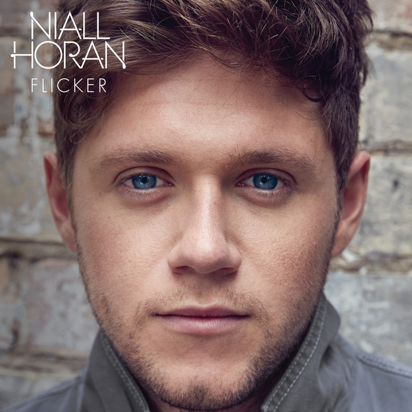 [미리듣기] Niall Horan(나일 호란) - Flicker [Deluxe Edition] | 인스티즈
