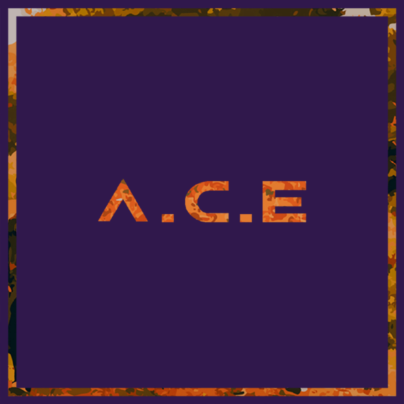 [미리듣기] A.C.E(에이스) - Callin' | 인스티즈