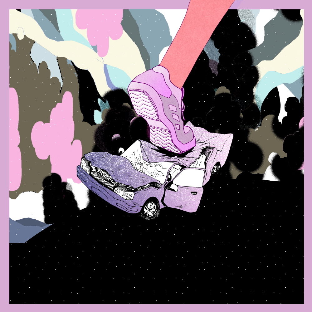 [미리듣기] 조영현 - 똥차 | 인스티즈