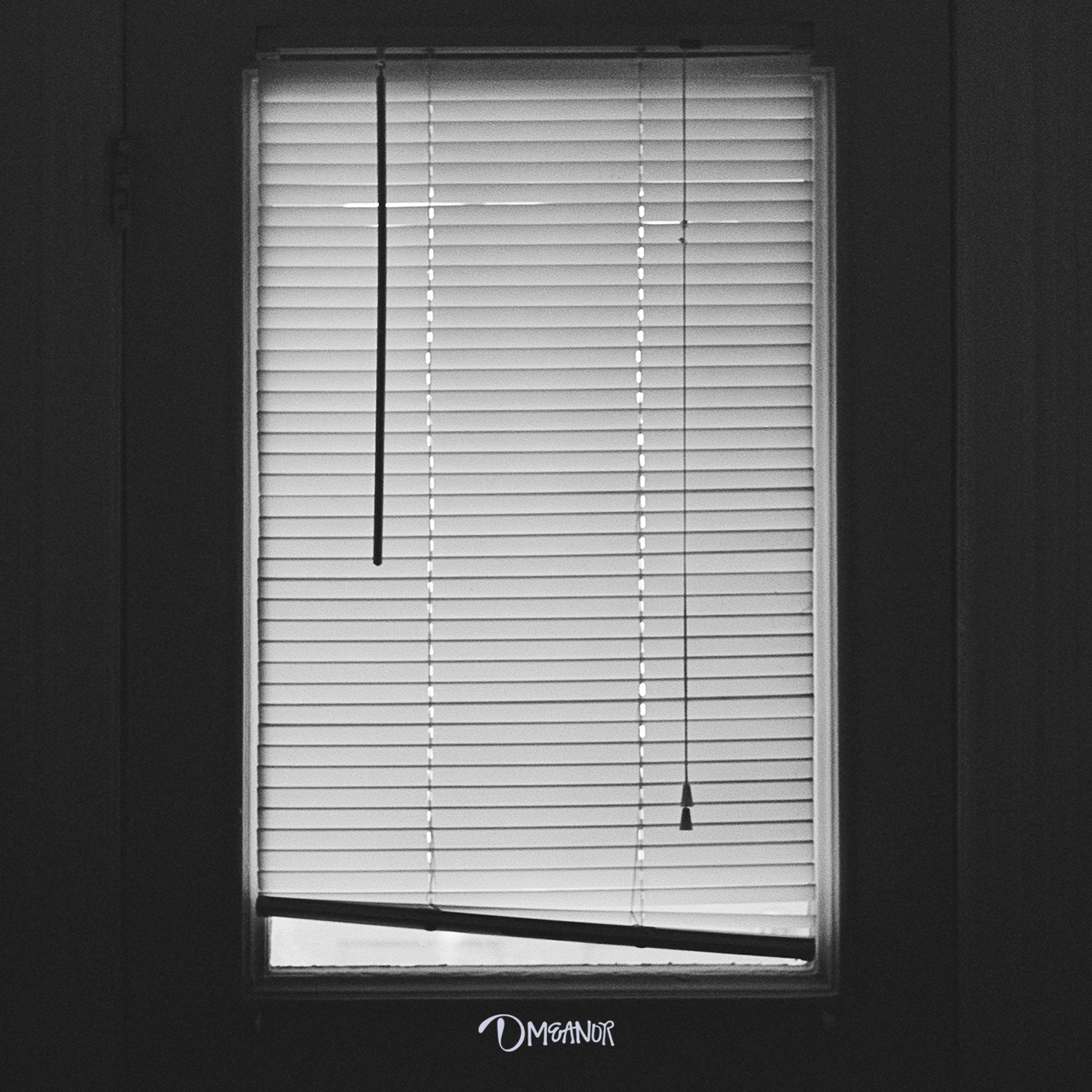 [미리듣기] DMEANOR(디미너) - 그냥 두기로 | 인스티즈