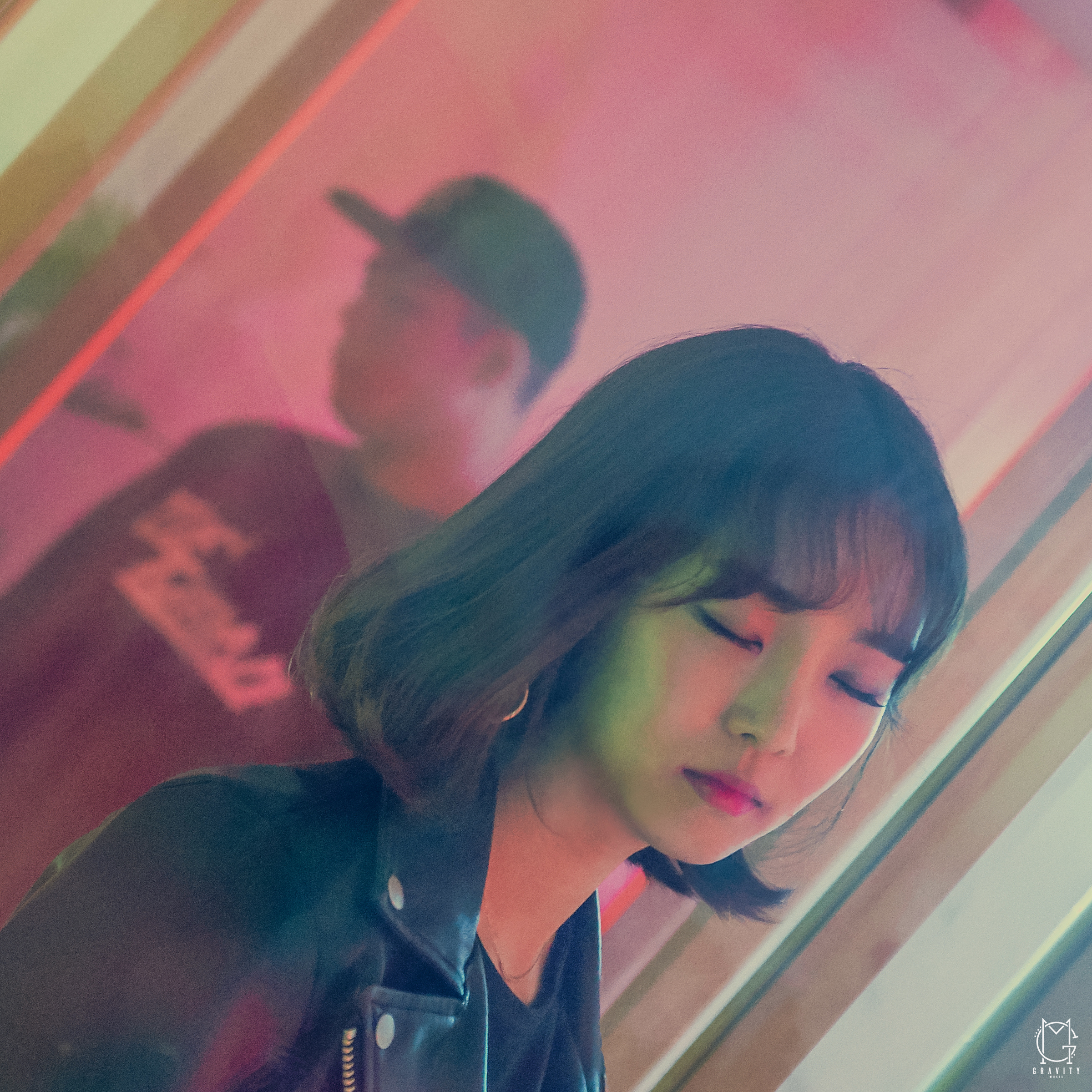 [미리듣기] 딜리티스(Deletis) & 사야(Sayah) - 무던하게 | 인스티즈