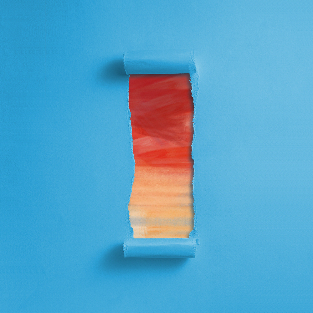 [미리듣기] 카멜(Camel) - Forget | 인스티즈