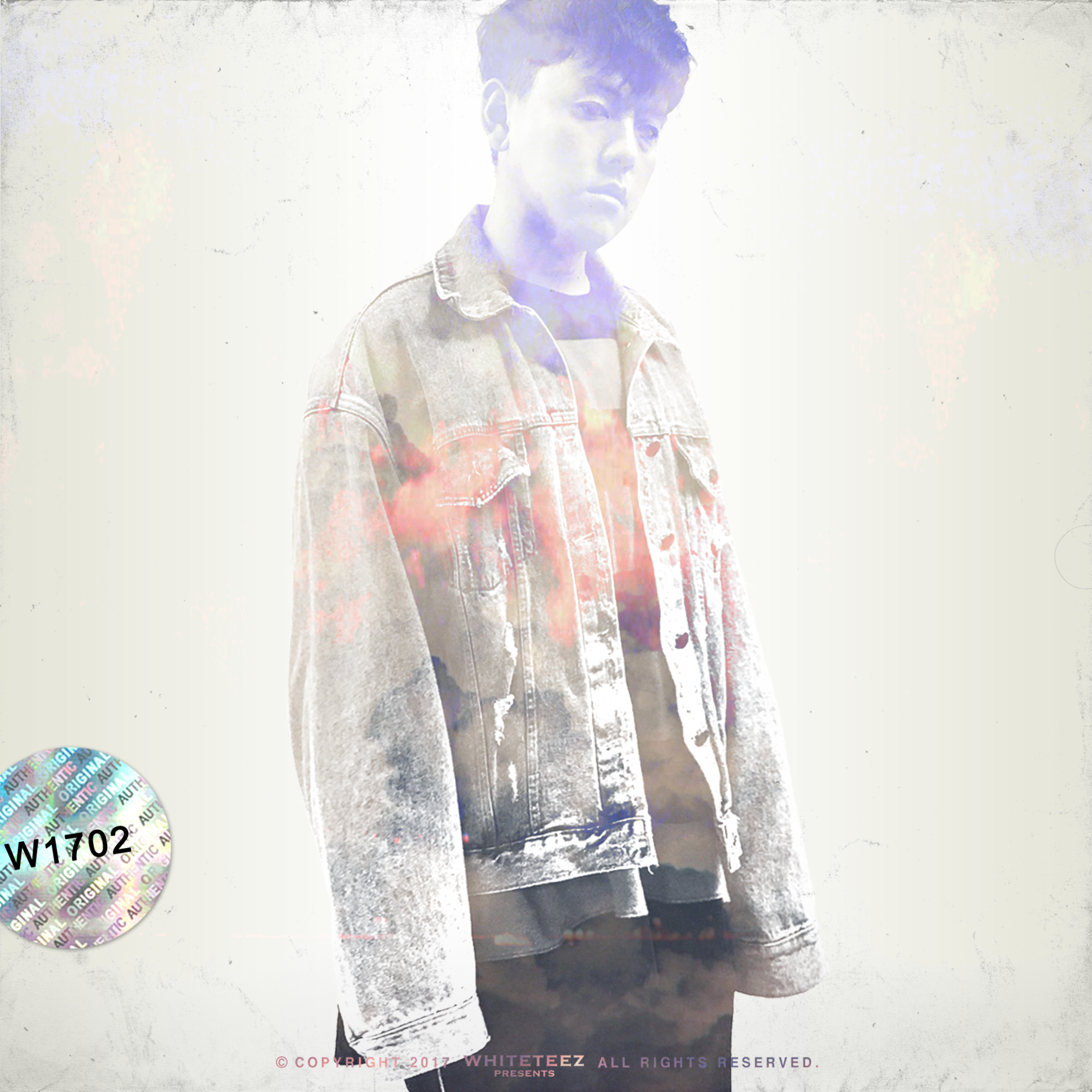 [미리듣기] Jaysofresh - Cheer Me Up | 인스티즈