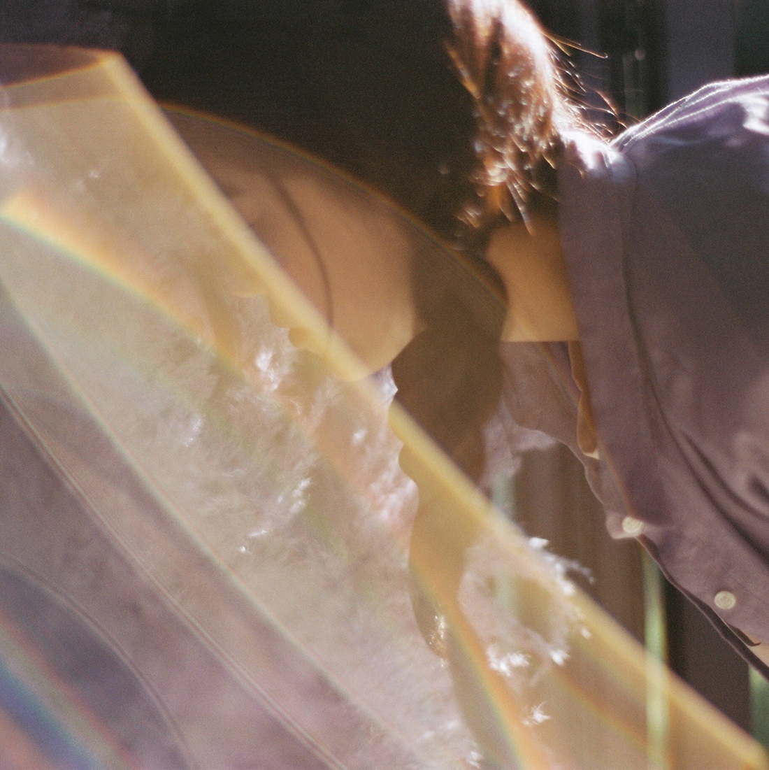 [미리듣기] 샤넌 - [나만 알고 싶은 가수] 이런 밤이면 | 인스티즈