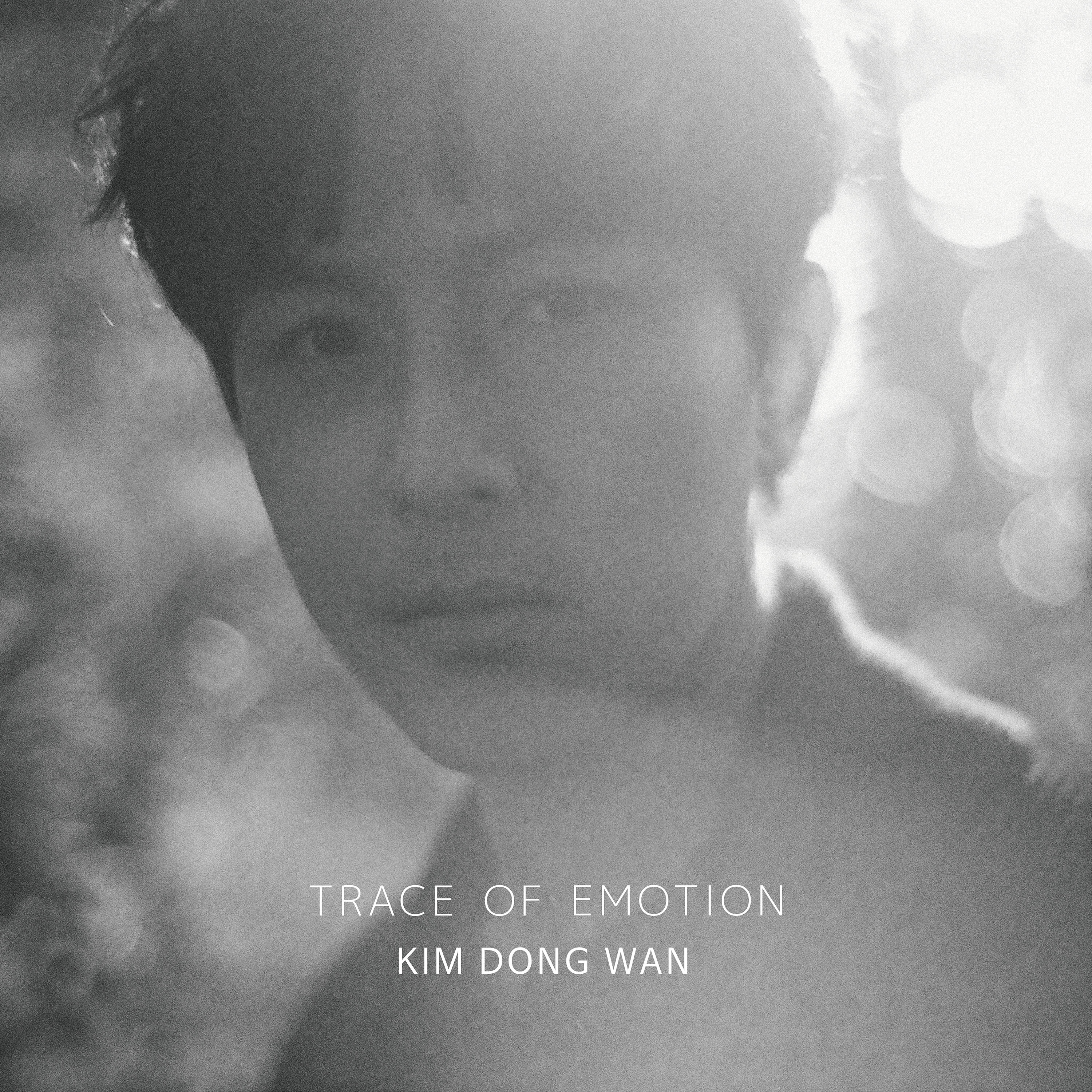 [미리듣기] 김동완 - TRACE OF EMOTION | 인스티즈