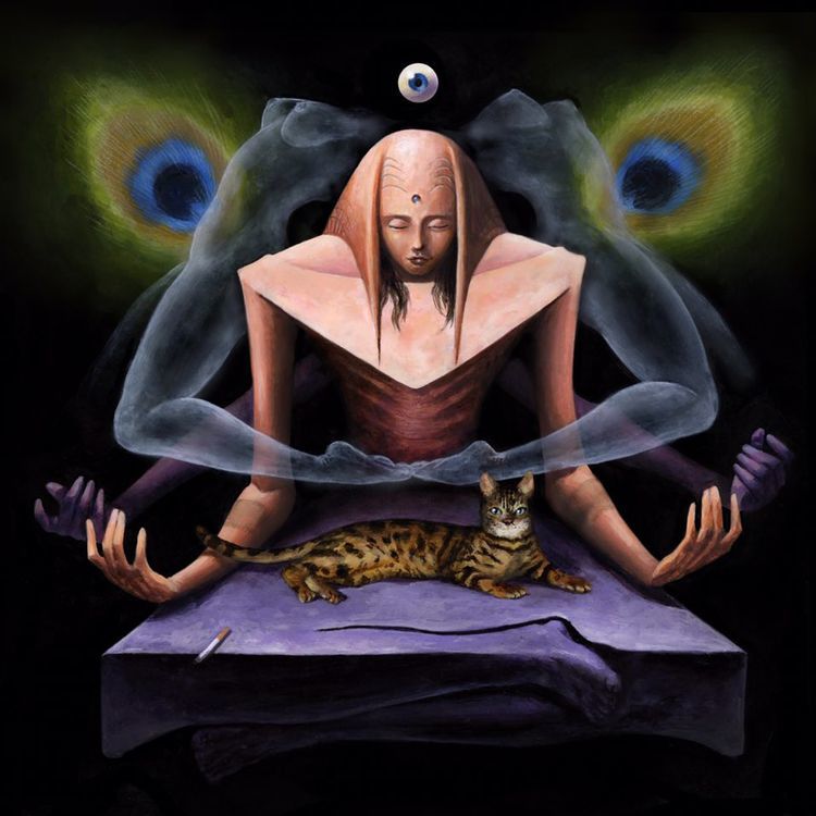 [미리듣기] 챙스타(Changstarr) - Highdigger | 인스티즈