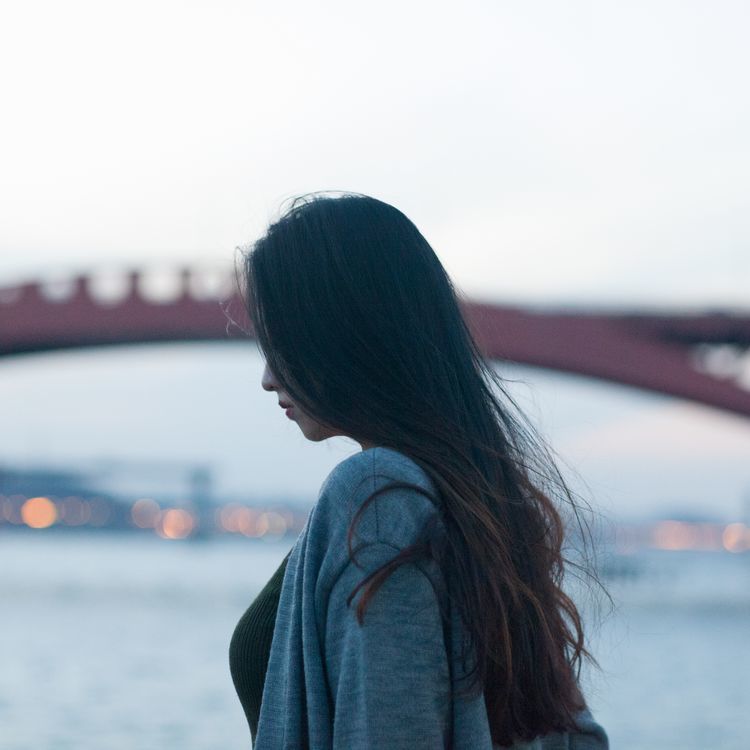 [미리듣기] 듣는 편지 - Dream Trip | 인스티즈