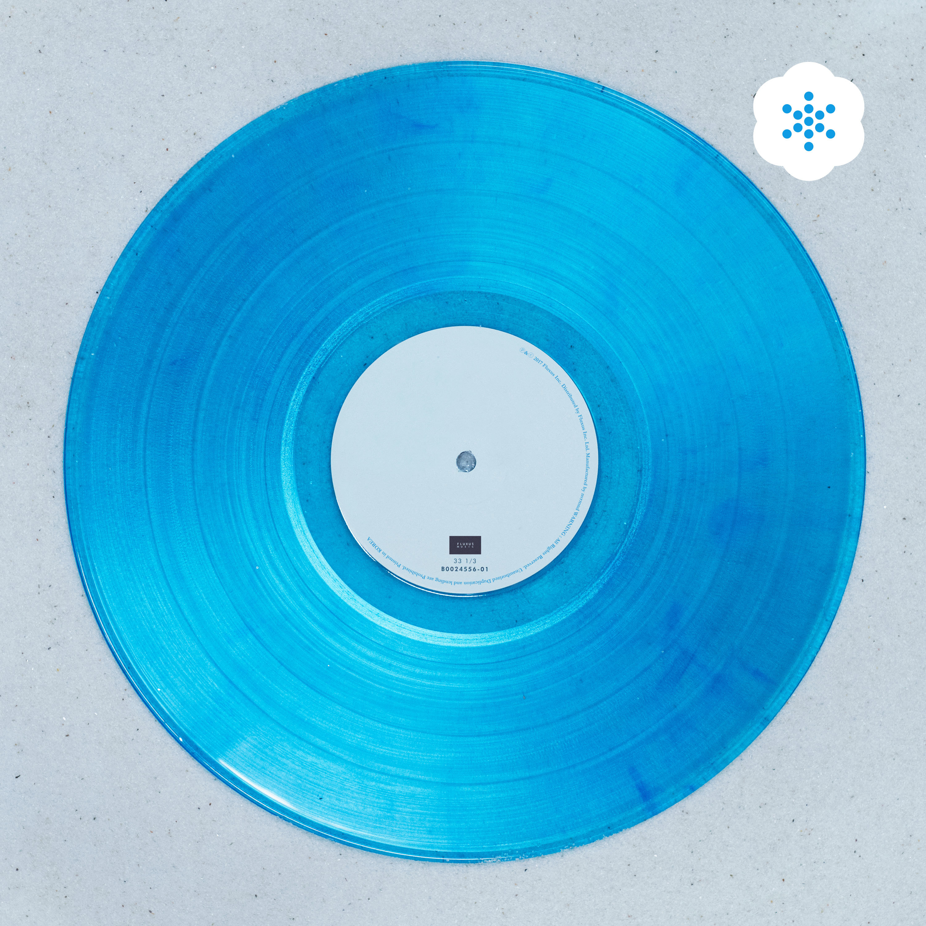 [미리듣기] 김이지 (꽃잠프로젝트) - U Radiance | 인스티즈