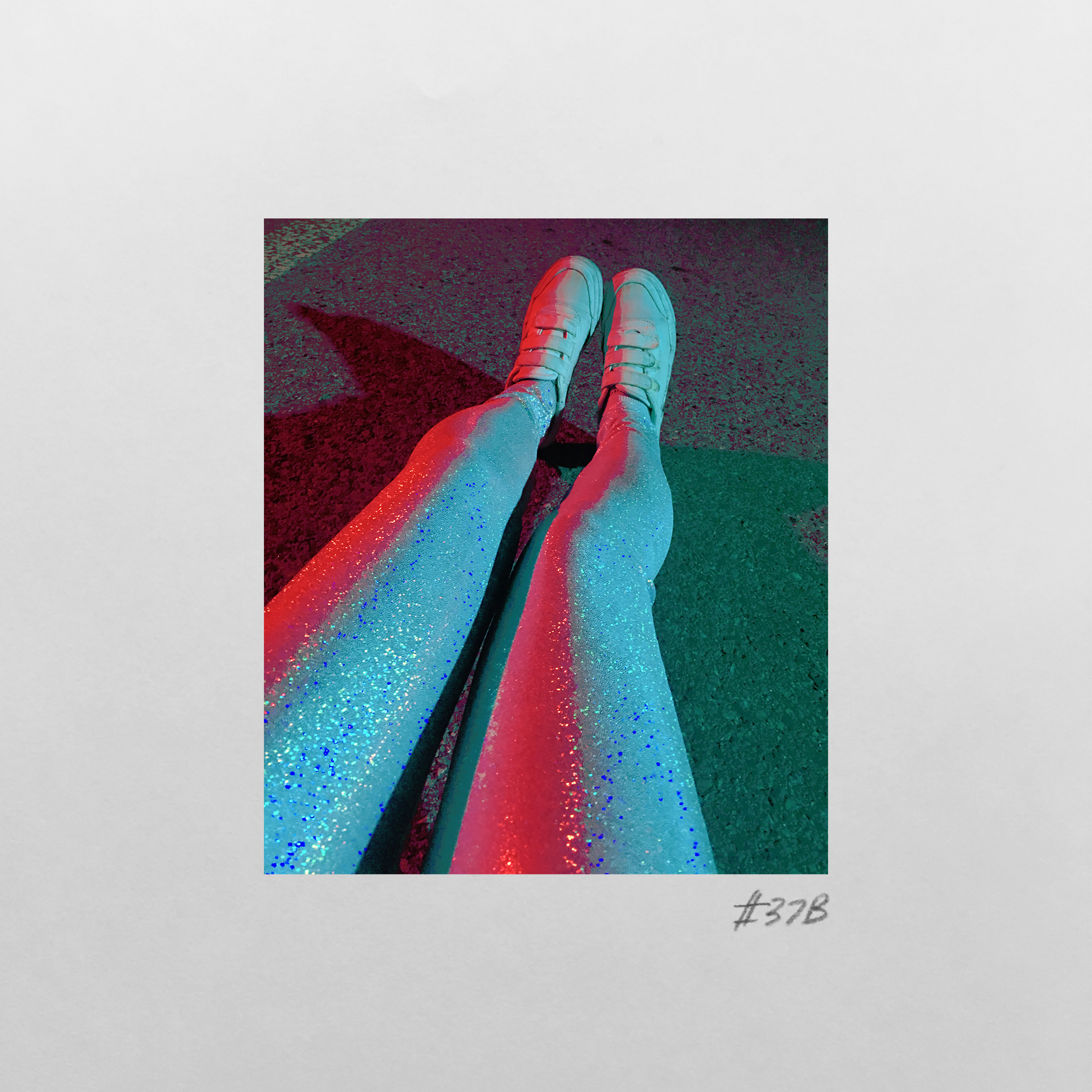 [미리듣기] 러브엑스테레오(Love X Stereo) - 37B | 인스티즈