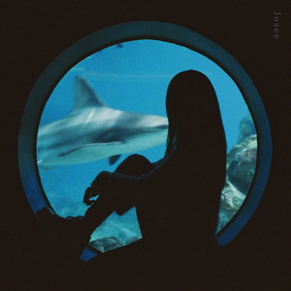 [미리듣기] 이아람 - 조제 (Josee) | 인스티즈