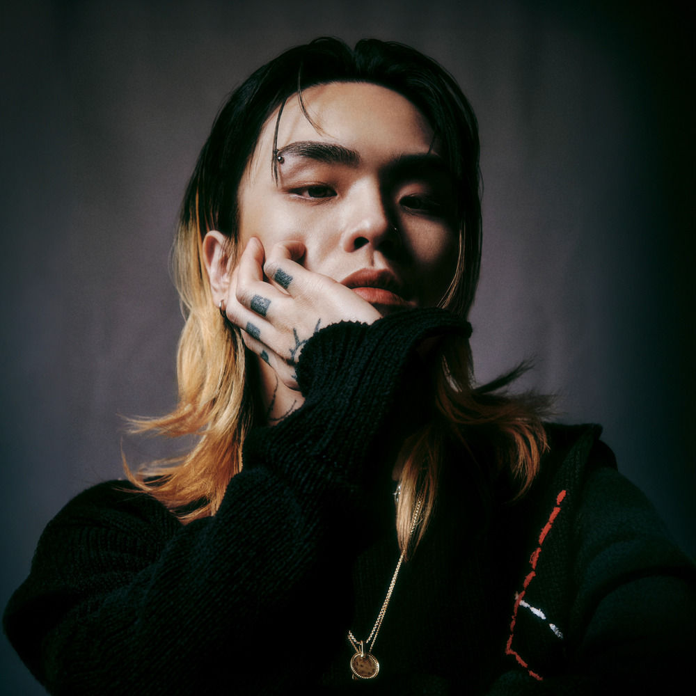 펀치넬로(punchnello)의 오늘 현황, 팬덤 데이터 관측기ㅣ케이팝레이더 (K-POP RADAR)