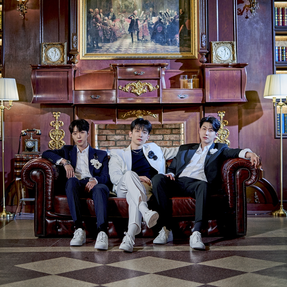 멋진녀석들 (GreatGuys)의 오늘 현황, 팬덤 데이터 관측기ㅣ케이팝 레이더 (K-Pop Radar)