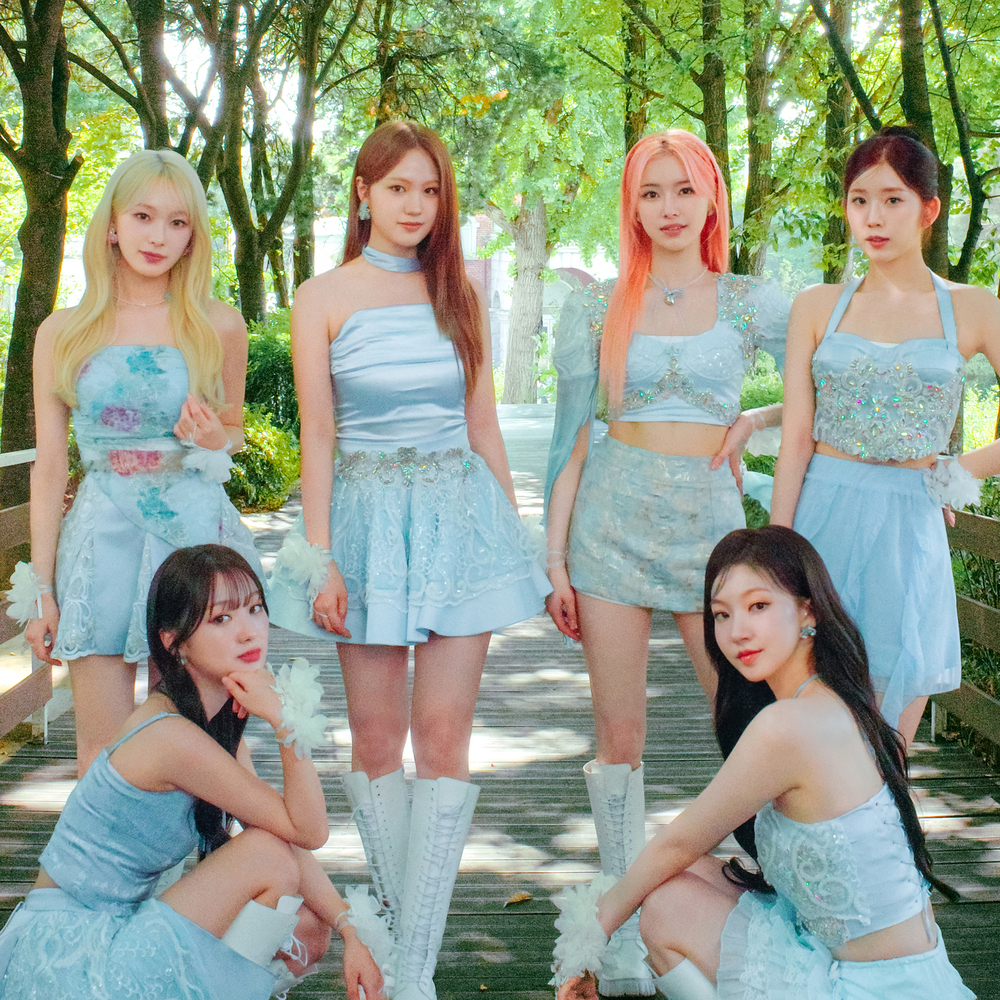 드림노트 (DreamNote)의 오늘 현황, 팬덤 데이터 관측기ㅣ케이팝 레이더 (K-Pop Radar)