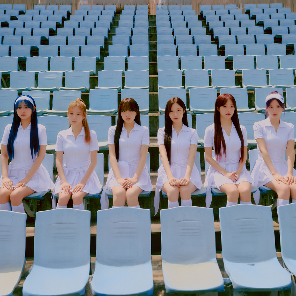 시그니처 (cignature)의 오늘 현황, 팬덤 데이터 관측기ㅣ케이팝레이더 (K-POP RADAR)