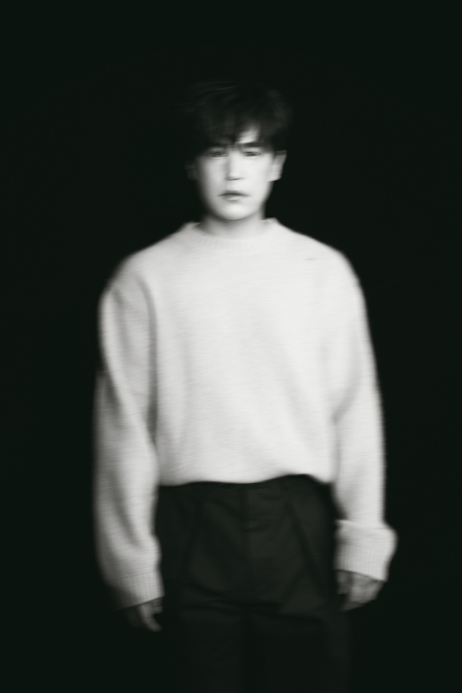 엠씨더맥스 (M.C the MAX)의 오늘 현황, 팬덤 데이터 관측기ㅣ케이팝레이더 (K-POP RADAR)