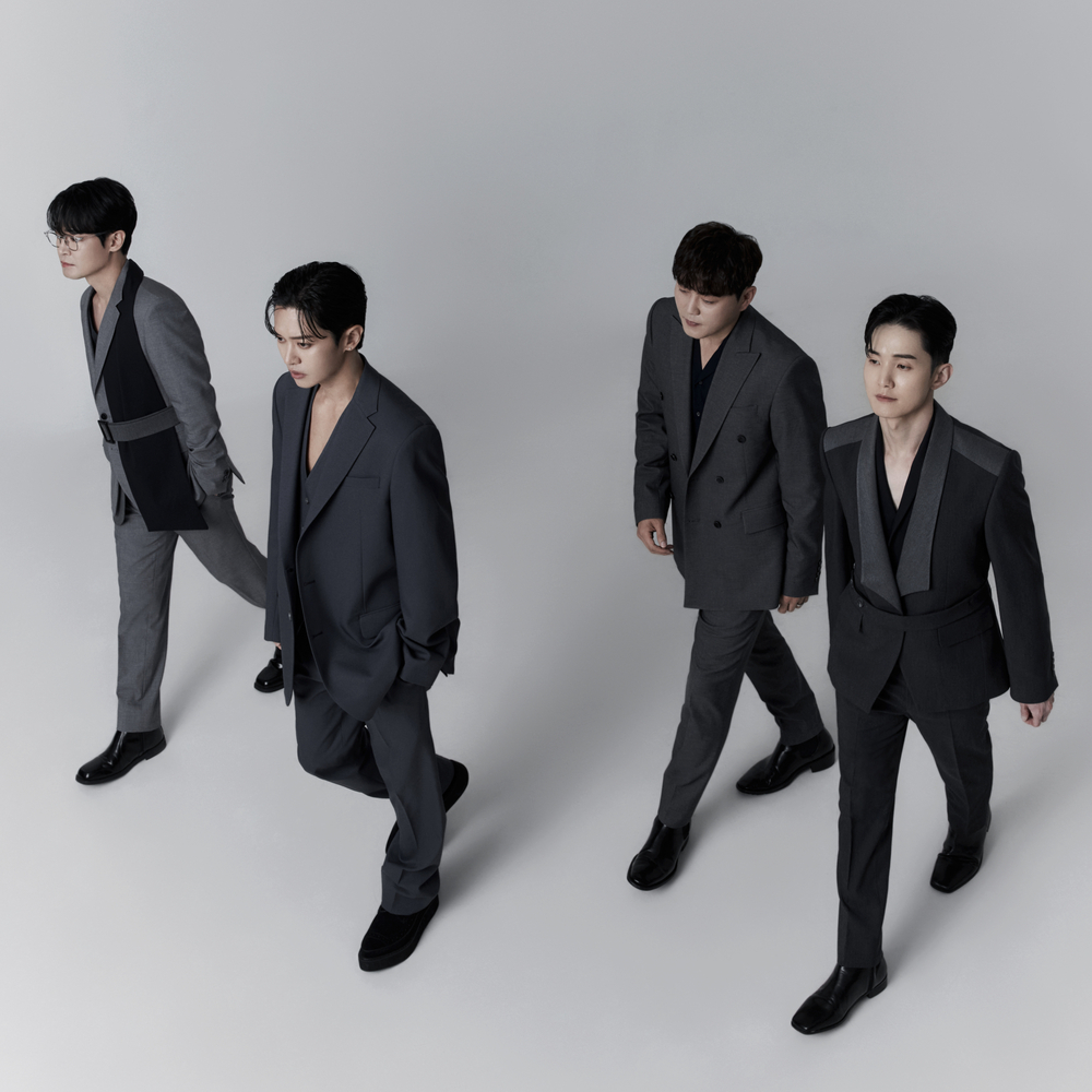 노을의 오늘 현황, 팬덤 데이터 관측기ㅣ케이팝레이더 (K-POP RADAR)