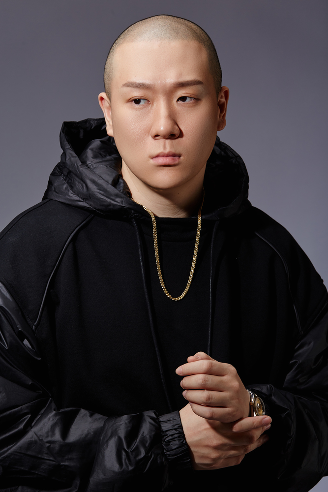 딥플로우의 오늘 현황, 팬덤 데이터 관측기ㅣ케이팝레이더 (K-POP RADAR)