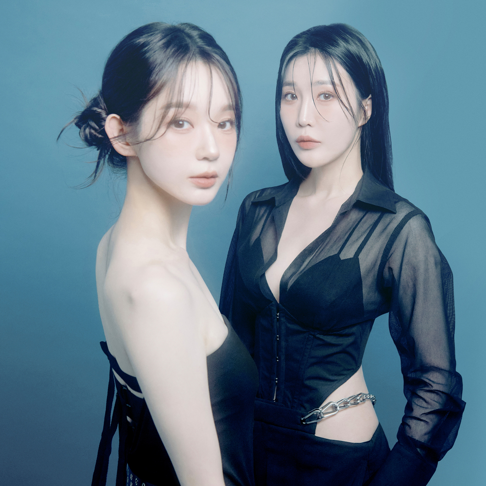 DAVICHI