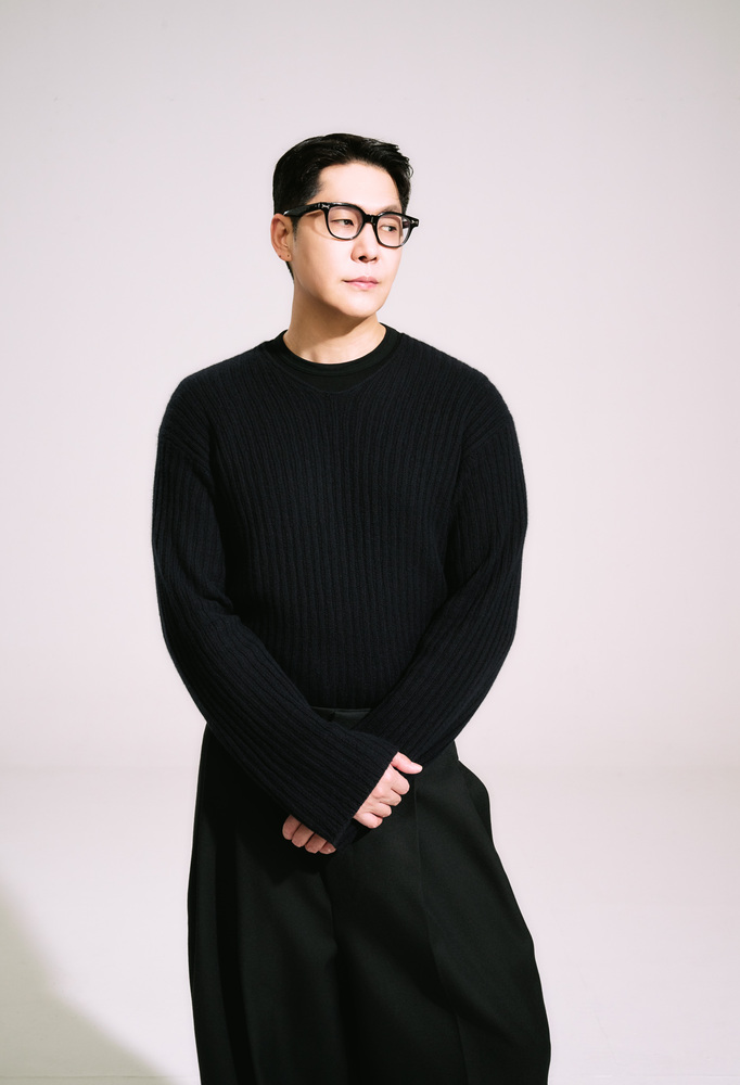 Jung Joon Il