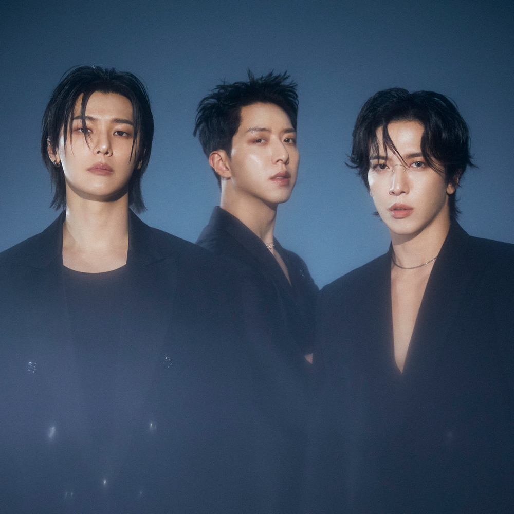 Cnblue (씨엔블루)의 오늘 현황, 팬덤 데이터 관측기ㅣ케이팝 레이더 (K-Pop Radar)