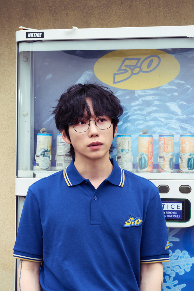 10cm의 오늘 현황, 팬덤 데이터 관측기ㅣ케이팝레이더 (K-POP RADAR)