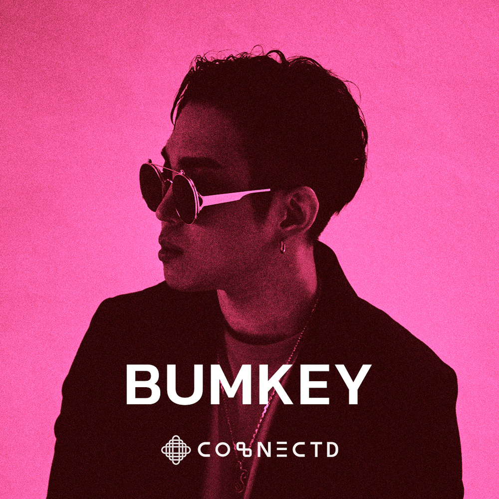 범키의 오늘 현황, 팬덤 데이터 관측기ㅣ케이팝레이더 (K-POP RADAR)