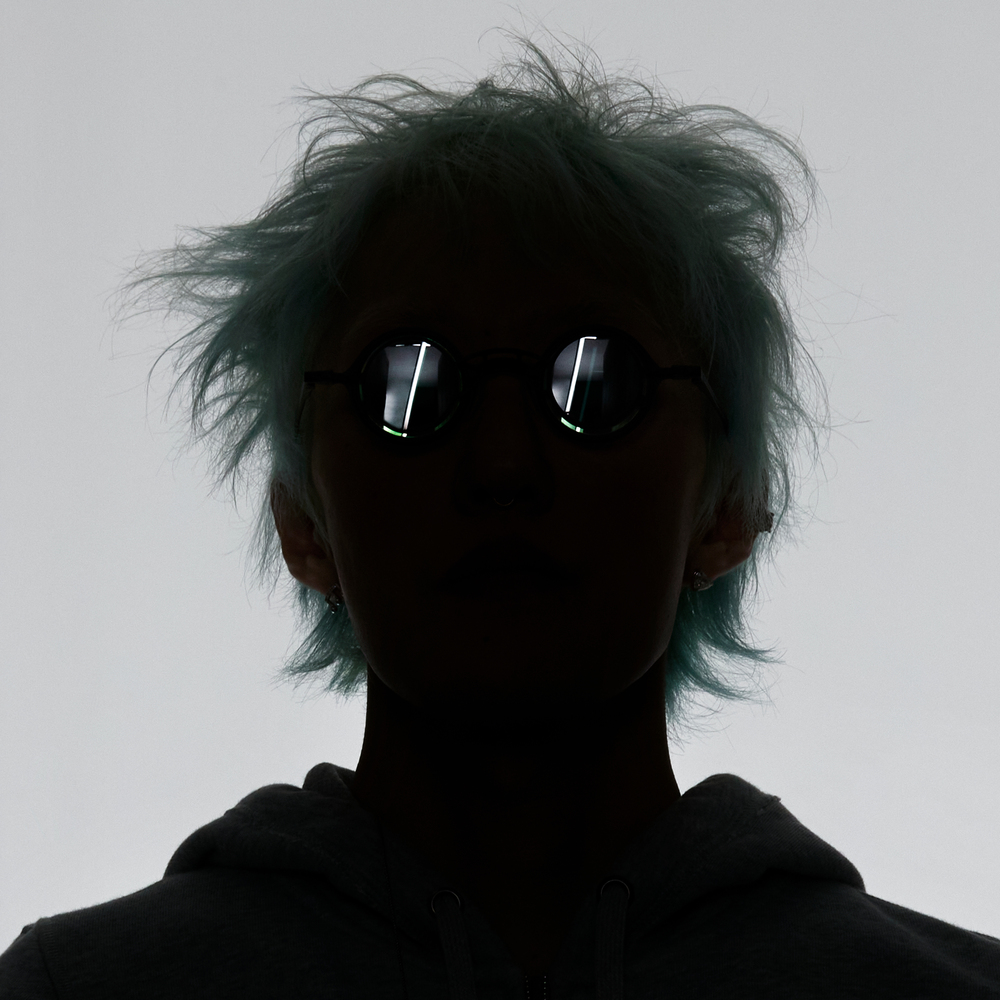 Zion.T의 오늘 현황, 팬덤 데이터 관측기ㅣ케이팝레이더 (K-POP RADAR)