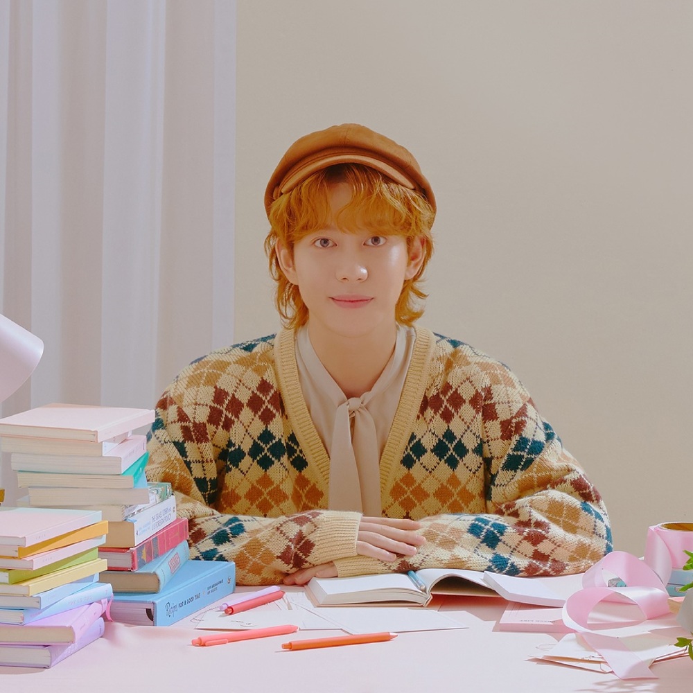 박경의 오늘 현황, 팬덤 데이터 관측기ㅣ케이팝레이더 (KPOP RADAR)