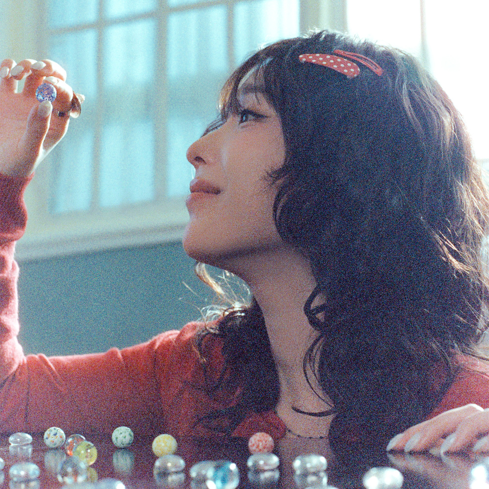 CHEEZE (치즈)의 오늘 현황, 팬덤 데이터 관측기ㅣ케이팝레이더 (K-POP RADAR)