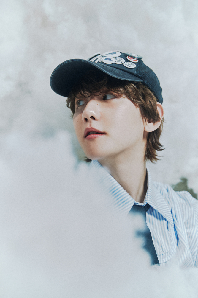BAEKHYUN