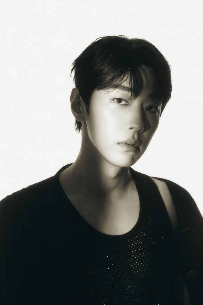 GRAY (그레이)의 오늘 현황, 팬덤 데이터 관측기ㅣ케이팝레이더 (K-POP RADAR)