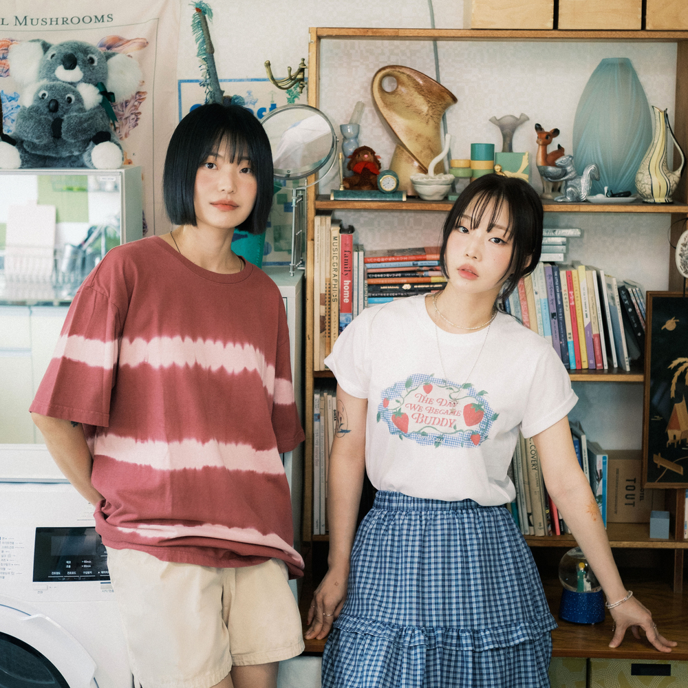 스웨덴세탁소의 오늘 현황, 팬덤 데이터 관측기ㅣ케이팝레이더 (K-POP RADAR)