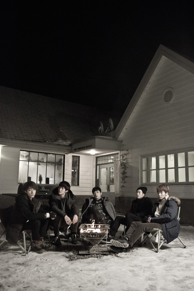 빅스타의 오늘 현황, 팬덤 데이터 관측기ㅣ케이팝레이더 (K-POP RADAR)