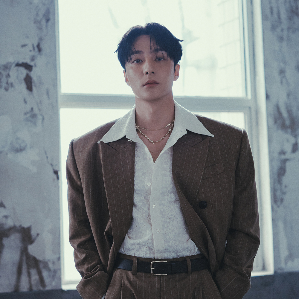 Roy Kim