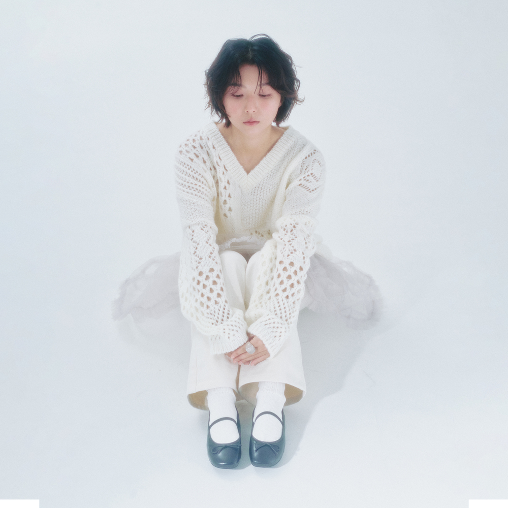 스텔라장 (Stella Jang)의 오늘 현황, 팬덤 데이터 관측기ㅣ케이팝레이더 (K-POP RADAR)